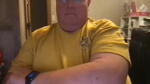 hmmtat online show from October 2025 06:52:01 PM