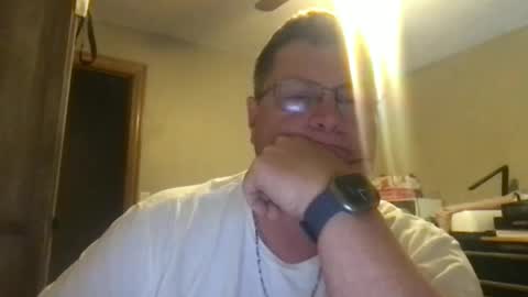 hmmtat online show from March 2026 11:43:01 PM