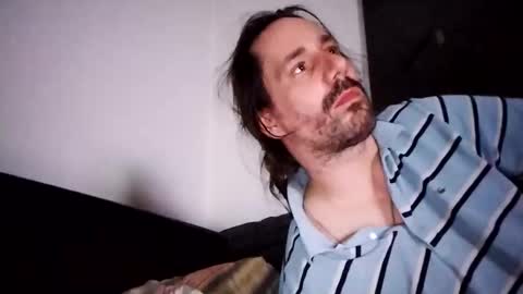 H online show from December 2024 03:50:02 AM