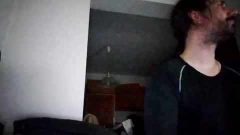 H online show from January 2025 04:33:02 AM