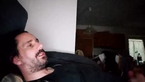 H online show from January 2025 07:34:02 AM