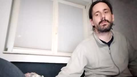 H online show from January 2025 06:13:02 PM