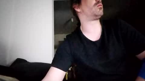 H online show from January 2025 03:52:02 AM