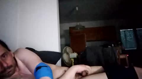 H online show from January 2025 06:57:01 AM