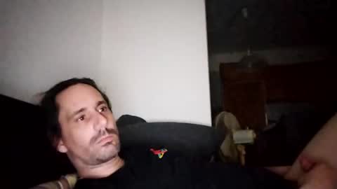 H online show from February 2025 07:05:01 AM