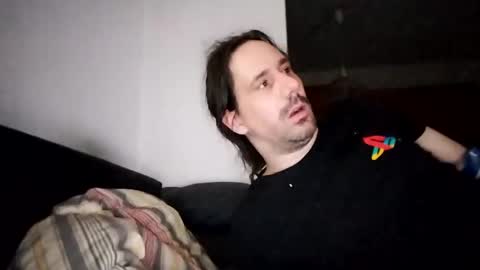 H online show from February 2025 08:13:02 AM