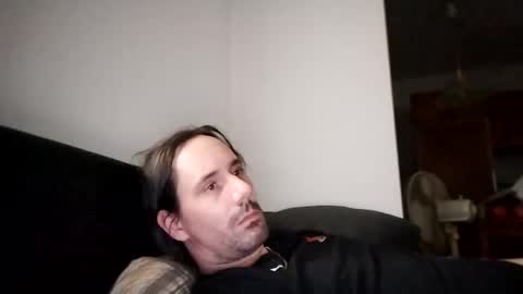 H online show from February 2025 12:24:02 PM