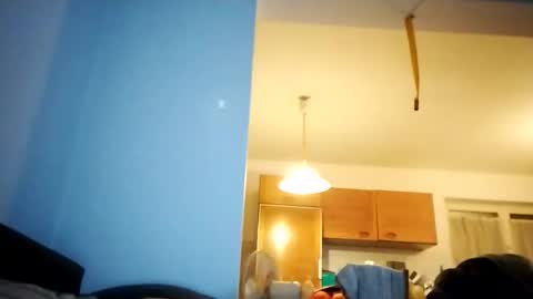 H online show from February 2025 02:19:01 AM