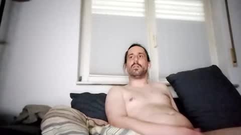 H online show from February 2025 08:22:01 AM