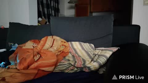 H online show from September 2025 11:59:01 PM