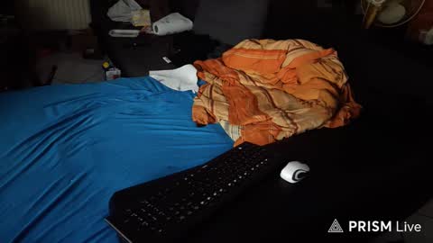 H online show from November 2025 02:28:01 PM