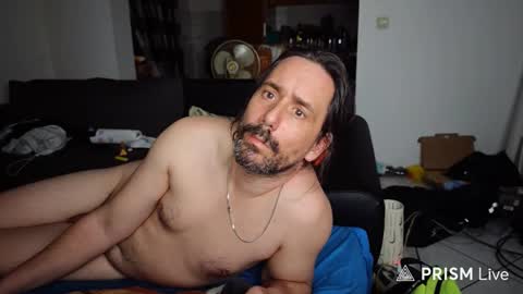 H online show from November 2025 08:08:02 PM