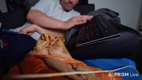 H online show from December 2025 06:33:02 AM