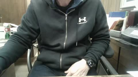 Snapshot of hnic9999 chatting on January 2025 11:13:01 PM Nick online show from January 2025 11:13:01 PM