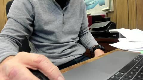 Snapshot of hnic9999 chatting on January 2025 09:07:01 PM Nick online show from January 2025 09:07:01 PM