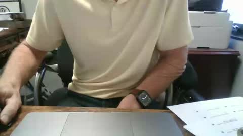 Snapshot of hnic9999 chatting on September 2025 09:41:02 PM Nick online show from September 2025 09:41:02 PM