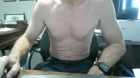 Snapshot of hnic9999 chatting on October 2025 10:07:02 PM Nick online show from October 2025 10:07:02 PM