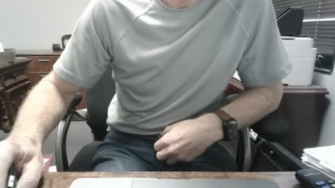 Snapshot of hnic9999 chatting on November 2025 09:14:02 PM Nick online show from November 2025 09:14:02 PM