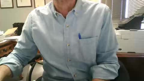 Snapshot of hnic9999 chatting on December 2025 09:00:01 PM Nick online show from December 2025 09:00:01 PM