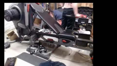 Snapshot of hnic9999 chatting on February 2026 01:28:01 PM Nick online show from February 2026 01:28:01 PM