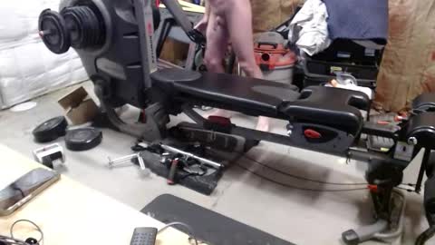 Snapshot of hnic9999 chatting on February 2026 12:59:02 PM Nick online show from February 2026 12:59:02 PM