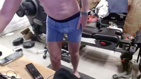 Snapshot of hnic9999 chatting on February 2026 01:11:02 PM Nick online show from February 2026 01:11:02 PM