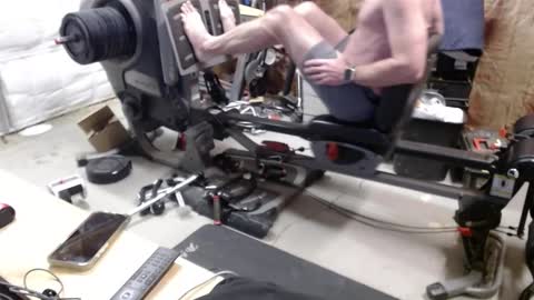 Snapshot of hnic9999 chatting on February 2026 01:01:02 PM Nick online show from February 2026 01:01:02 PM