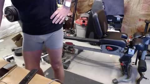 Snapshot of hnic9999 chatting on March 2026 02:52:01 PM Nick online show from March 2026 02:52:01 PM