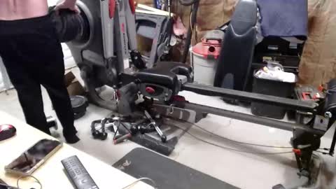 Snapshot of hnic9999 chatting on March 2026 12:56:01 PM Nick online show from March 2026 12:56:01 PM