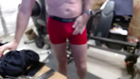 Nick online show from March 2026 12:46:01 PM