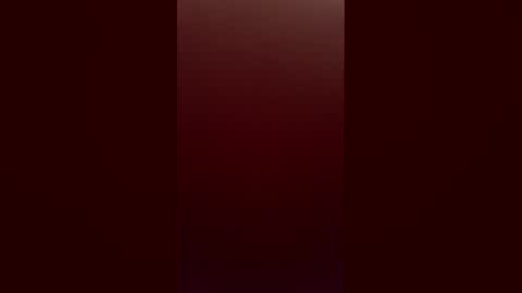 hnr517 online show from January 2026 05:44:01 AM