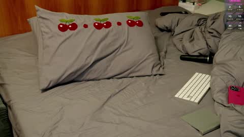 Holly online show from February 2025 11:47:02 PM