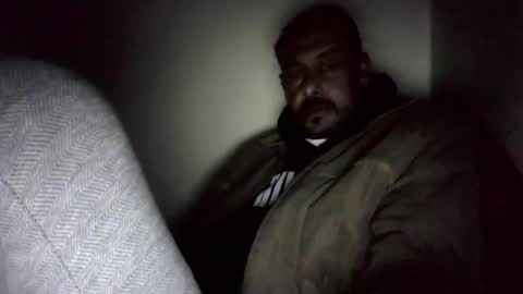 ho77777 online show from March 2026 07:17:02 PM