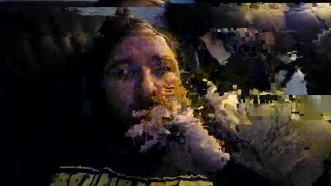 hobbes80 online show from December 2024 11:50:01 PM