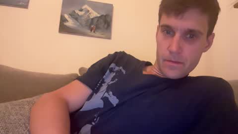 hobie006 online show from March 2026 09:17:01 PM