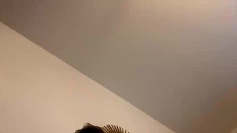 Snapshot of hobie1989 chatting on October 2025 10:26:01 AM hobie1989 online show from October 2025 10:26:01 AM