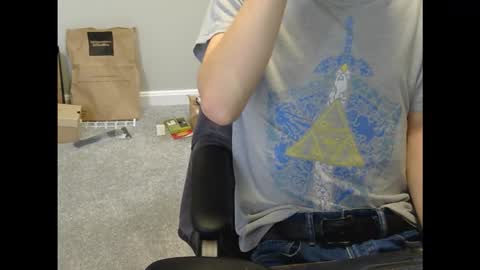 Snapshot of hoboayoyo chatting on March 2026 09:12:01 PM Hentai man online show from March 2026 09:12:01 PM