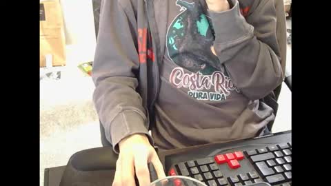 Snapshot of hoboayoyo chatting on March 2026 02:06:02 PM Hentai man online show from March 2026 02:06:02 PM