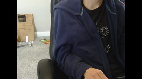 Snapshot of hoboayoyo chatting on April 2026 07:00:02 PM Hentai man online show from April 2026 07:00:02 PM