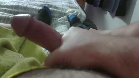 hockey911a online show from December 2024 08:15:01 PM