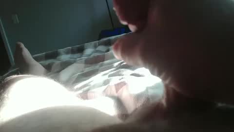 hockey911a online show from February 2025 09:49:01 PM