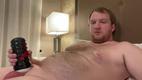 hockeyboy2015 online show from March 2026 11:23:01 PM