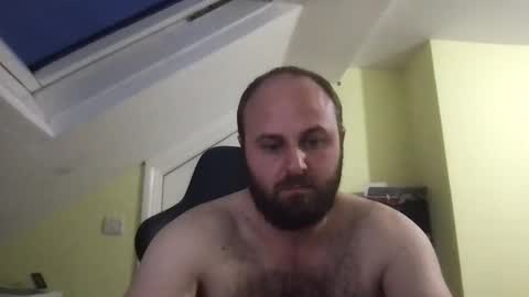 Snapshot of hockeyboy230425 chatting on December 2025 07:46:02 AM hockeyboy230425 online show from December 2025 07:46:02 AM