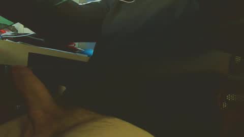 Hairy Hockey Player 92 online show from March 2025 03:35:02 AM