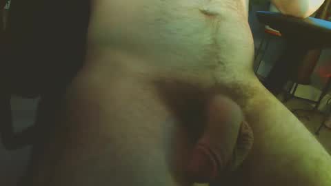 Hairy Hockey Player 92 online show from March 2025 10:59:02 AM