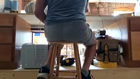 Snapshot of hockeyjock17 chatting on July 2026 01:19:01 PM hockeyjock17 online show from July 2026 01:19:01 PM