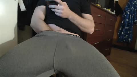 Hockey Player online show from December 2024 04:36:02 AM