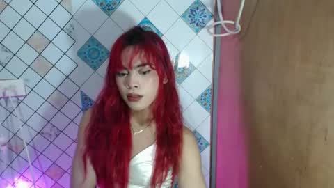 Aurora3 online show from February 2026 07:12:02 PM