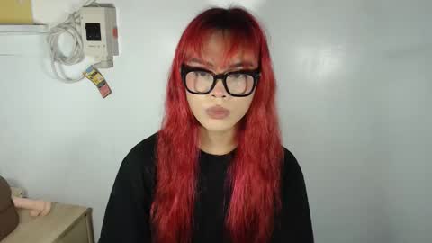 Aurora3 online show from March 2026 02:00:02 PM