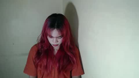 Aurora3 online show from March 2026 07:08:02 AM